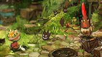 Artwork1