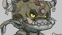 Artwork2