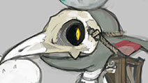 Artwork5