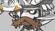 Artwork7