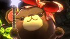 screen shot12