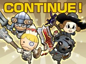 160819_Web_Continue