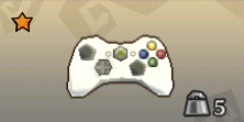 gamercon