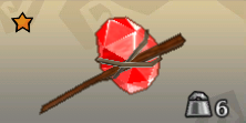 gokujo