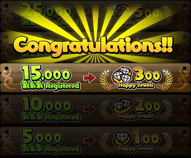 rewards